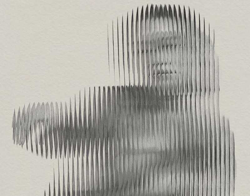 Франьо фон Альмен  первый олимпийский чемпион 2026 года