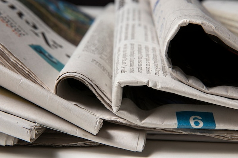 Франьо фон Альмен попал в список Forbes