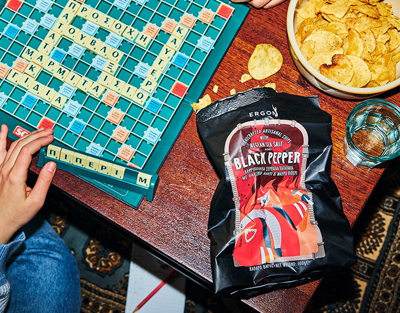 Женевский автосалон возродится в 2022 году