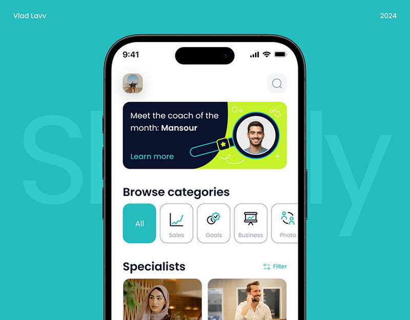 Компания SeaVerse запускает ориентированную на ИИ- платформу все-в-одном, совершая перспективную революцию в области ИИ-творчества