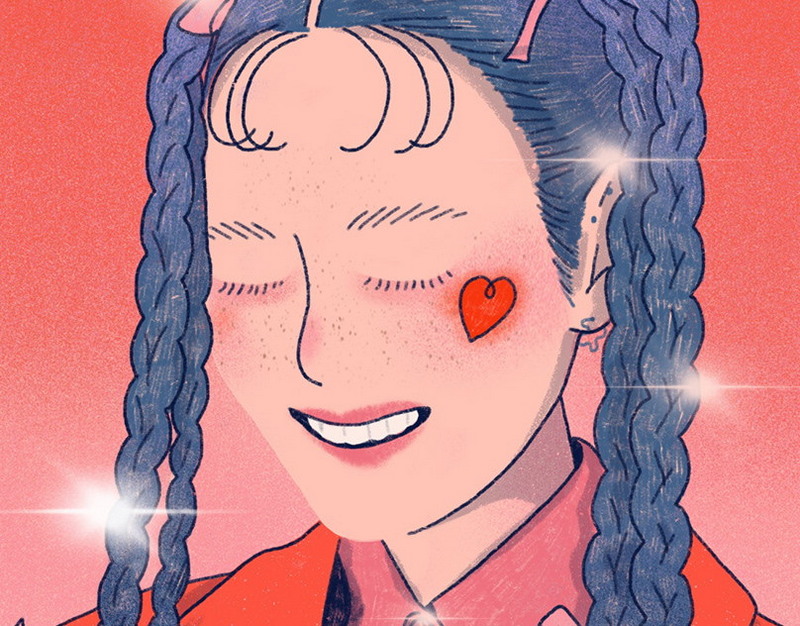 Купеческий ретропоезд начнет туры в удмуртский Сарапул в середине февраля