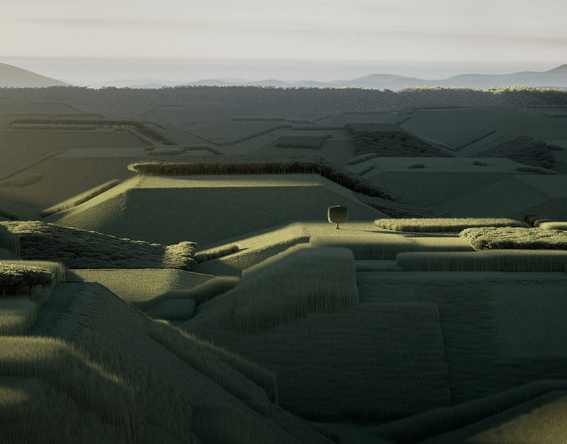 Курс доллара вырос до рекорда 2026 года. Что будет дальше