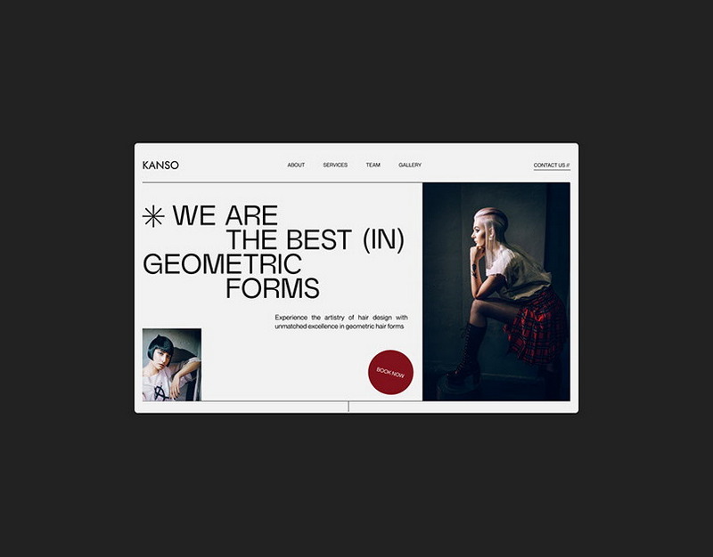 Мотор составил список главных автособытий 2025 года