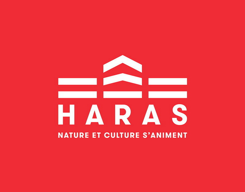 На Лионеля Месси подали в суд за неявку на матч сборной Аргентины