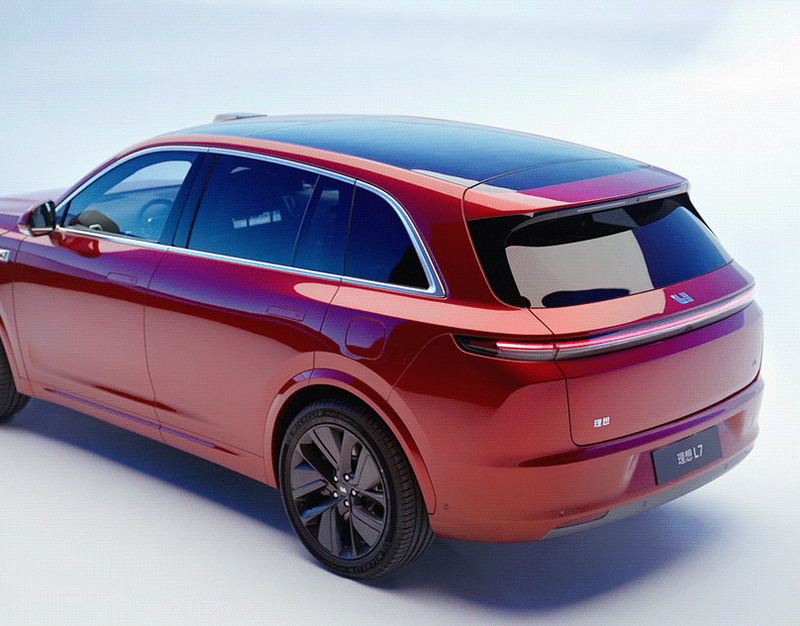 Nvidia превратилась в главного спонсора и кредитора ...