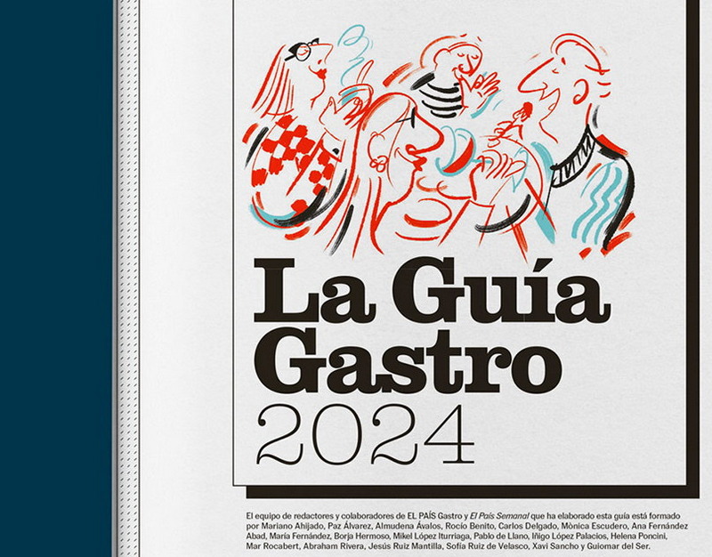 Предолимпийский слалом: развязка