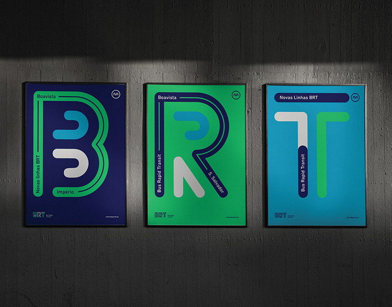 Представлен Nubia Neo 5 Pro: игровой смартфон с экраном 144 Гц за 250 долларов