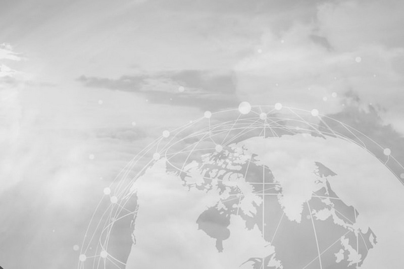 Роскомнадзор резко расширил борьбу с VPN под блокировку попали протоколы SOCKS5, L2TP и даже VLESS