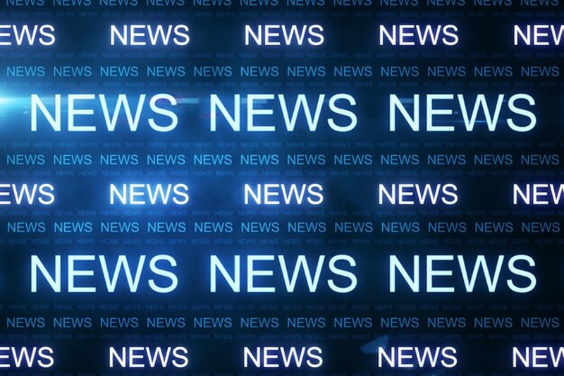 Руководитель Росмолодёжи отметил пространство Йәшлек