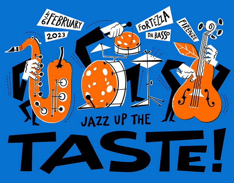 Стилист Александр Рогов призвал носить принт зебра весной