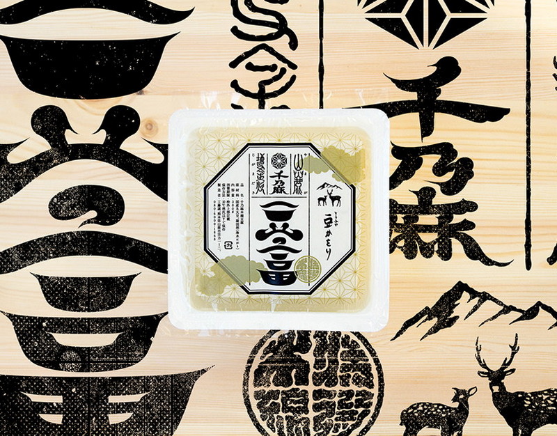 Твое сердце будет разбито: в чем феномен Анны Джейн // Как автор молодежной романтики стала самой читаемой писательницей в России