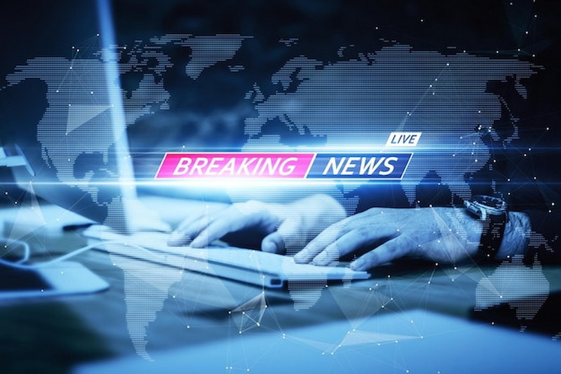 В Госдуме опровергли использование ChatGPT при написании законопроекта