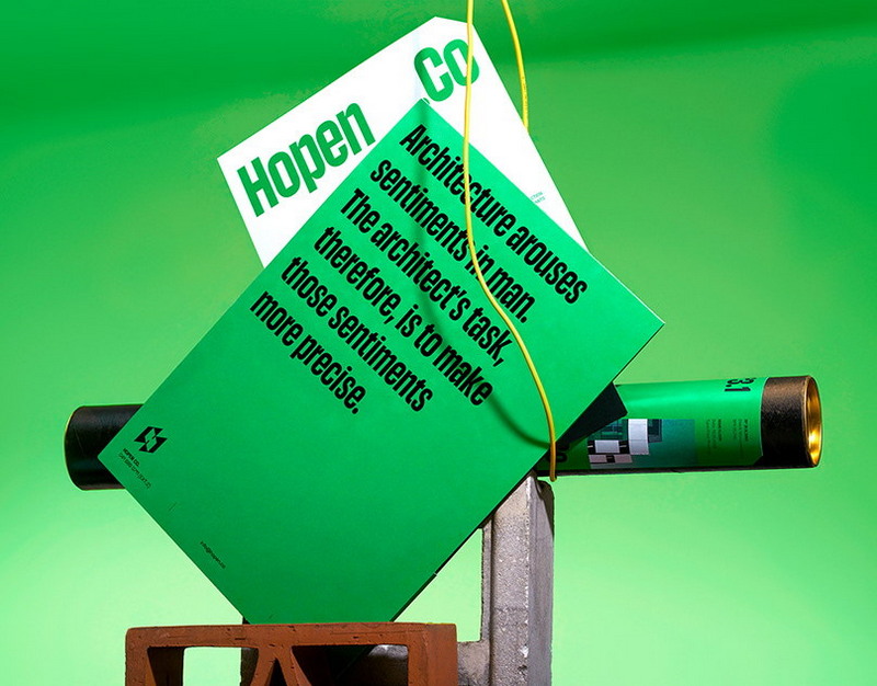 В России создали платформу для персонального подбора услуг связи