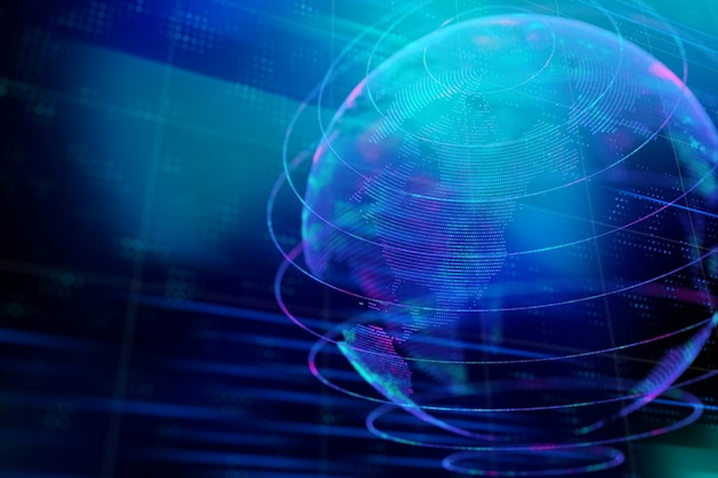 Золотая увертюра: скоростной спуск